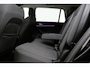 Skoda Kodiaq 1.5 TSI Business Edition Plus | 7 Persoons | Trekhaak | ACC | Camera | Keyless | Stoel+Stuurverwarming | Getint glas | 19 Inch