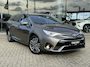 Toyota Avensis Touring Sports 1.8 VVT-i Premium | Trekhaak | Automaat | Stoelverwarming
