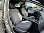 Toyota Avensis Touring Sports 1.8 VVT-i Premium | Trekhaak | Automaat | Stoelverwarming