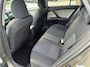 Toyota Avensis Touring Sports 1.8 VVT-i Premium | Trekhaak | Automaat | Stoelverwarming