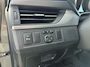 Toyota Avensis Touring Sports 1.8 VVT-i Premium | Trekhaak | Automaat | Stoelverwarming