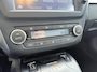 Toyota Avensis Touring Sports 1.8 VVT-i Premium | Trekhaak | Automaat | Stoelverwarming