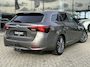 Toyota Avensis Touring Sports 1.8 VVT-i Premium | Trekhaak | Automaat | Stoelverwarming