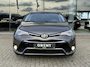 Toyota Avensis Touring Sports 1.8 VVT-i Premium | Trekhaak | Automaat | Stoelverwarming