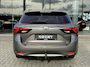 Toyota Avensis Touring Sports 1.8 VVT-i Premium | Trekhaak | Automaat | Stoelverwarming