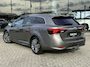 Toyota Avensis Touring Sports 1.8 VVT-i Premium | Trekhaak | Automaat | Stoelverwarming