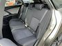 Toyota Avensis Touring Sports 1.8 VVT-i Premium | Trekhaak | Automaat | Stoelverwarming