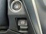 Toyota Avensis Touring Sports 1.8 VVT-i Premium | Trekhaak | Automaat | Stoelverwarming