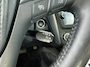 Toyota Avensis Touring Sports 1.8 VVT-i Premium | Trekhaak | Automaat | Stoelverwarming