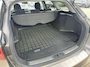 Toyota Avensis Touring Sports 1.8 VVT-i Premium | Trekhaak | Automaat | Stoelverwarming