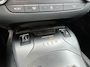 Toyota Avensis Touring Sports 1.8 VVT-i Premium | Trekhaak | Automaat | Stoelverwarming