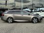 Toyota Avensis Touring Sports 1.8 VVT-i Premium | Trekhaak | Automaat | Stoelverwarming