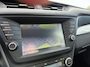 Toyota Avensis Touring Sports 1.8 VVT-i Premium | Trekhaak | Automaat | Stoelverwarming