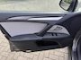 Toyota Avensis Touring Sports 1.8 VVT-i Premium | Trekhaak | Automaat | Stoelverwarming