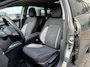 Toyota Avensis Touring Sports 1.8 VVT-i Premium | Trekhaak | Automaat | Stoelverwarming