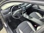 Toyota Avensis Touring Sports 1.8 VVT-i Premium | Trekhaak | Automaat | Stoelverwarming