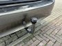 Toyota Avensis Touring Sports 1.8 VVT-i Premium | Trekhaak | Automaat | Stoelverwarming