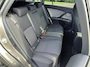 Toyota Avensis Touring Sports 1.8 VVT-i Premium | Trekhaak | Automaat | Stoelverwarming
