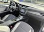 Toyota Avensis Touring Sports 1.8 VVT-i Premium | Trekhaak | Automaat | Stoelverwarming