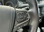 Toyota Avensis Touring Sports 1.8 VVT-i Premium | Trekhaak | Automaat | Stoelverwarming