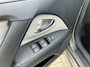 Toyota Avensis Touring Sports 1.8 VVT-i Premium | Trekhaak | Automaat | Stoelverwarming