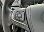Toyota Avensis Touring Sports 1.8 VVT-i Premium | Trekhaak | Automaat | Stoelverwarming