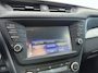Toyota Avensis Touring Sports 1.8 VVT-i Premium | Trekhaak | Automaat | Stoelverwarming