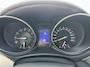 Toyota Avensis Touring Sports 1.8 VVT-i Premium | Trekhaak | Automaat | Stoelverwarming