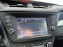 Toyota Avensis Touring Sports 1.8 VVT-i Premium | Trekhaak | Automaat | Stoelverwarming
