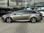 Toyota Avensis Touring Sports 1.8 VVT-i Premium | Trekhaak | Automaat | Stoelverwarming