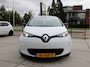 Renault Zoe R90 Life 41 kWh Koop accu, Navi, Climate, Keyless Herfstactie!