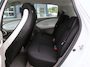 Renault Zoe R90 Life 41 kWh Koop accu, Navi, Climate, Keyless Herfstactie!