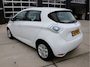 Renault Zoe R90 Life 41 kWh Koop accu, Navi, Climate, Keyless Herfstactie!