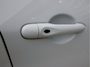 Renault Zoe R90 Life 41 kWh Koop accu, Navi, Climate, Keyless Herfstactie!
