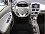 Renault Zoe R90 Life 41 kWh Koop accu, Navi, Climate, Keyless Herfstactie!