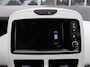 Renault Zoe R90 Life 41 kWh Koop accu, Navi, Climate, Keyless Herfstactie!