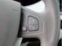 Renault Zoe R90 Life 41 kWh Koop accu, Navi, Climate, Keyless Herfstactie!