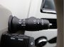 Renault Zoe R90 Life 41 kWh Koop accu, Navi, Climate, Keyless Herfstactie!