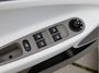 Renault Zoe R90 Life 41 kWh Koop accu, Navi, Climate, Keyless Herfstactie!