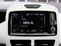 Renault Zoe R90 Life 41 kWh Koop accu, Navi, Climate, Keyless Herfstactie!