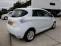 Renault Zoe R90 Life 41 kWh Koop accu, Navi, Climate, Keyless Herfstactie!