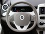 Renault Zoe R90 Life 41 kWh Koop accu, Navi, Climate, Keyless Herfstactie!