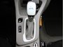 Renault Zoe R90 Life 41 kWh Koop accu, Navi, Climate, Keyless Herfstactie!