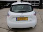 Renault Zoe R90 Life 41 kWh Koop accu, Navi, Climate, Keyless Herfstactie!