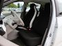 Renault Zoe R90 Life 41 kWh Koop accu, Navi, Climate, Keyless Herfstactie!