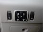 Renault Zoe R90 Life 41 kWh Koop accu, Navi, Climate, Keyless Herfstactie!