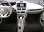 Renault Zoe R90 Life 41 kWh Koop accu, Navi, Climate, Keyless Herfstactie!