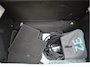 Renault Zoe R90 Life 41 kWh Koop accu, Navi, Climate, Keyless Herfstactie!