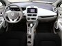 Renault Zoe R90 Life 41 kWh Koop accu, Navi, Climate, Keyless Herfstactie!