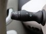 Renault Zoe R90 Life 41 kWh Koop accu, Navi, Climate, Keyless Herfstactie!